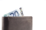 De stijlvolle veelzijdigheid van leren portemonnees