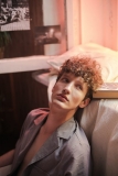 Een pyjama heren online kopen. Waar kun je dit doen?